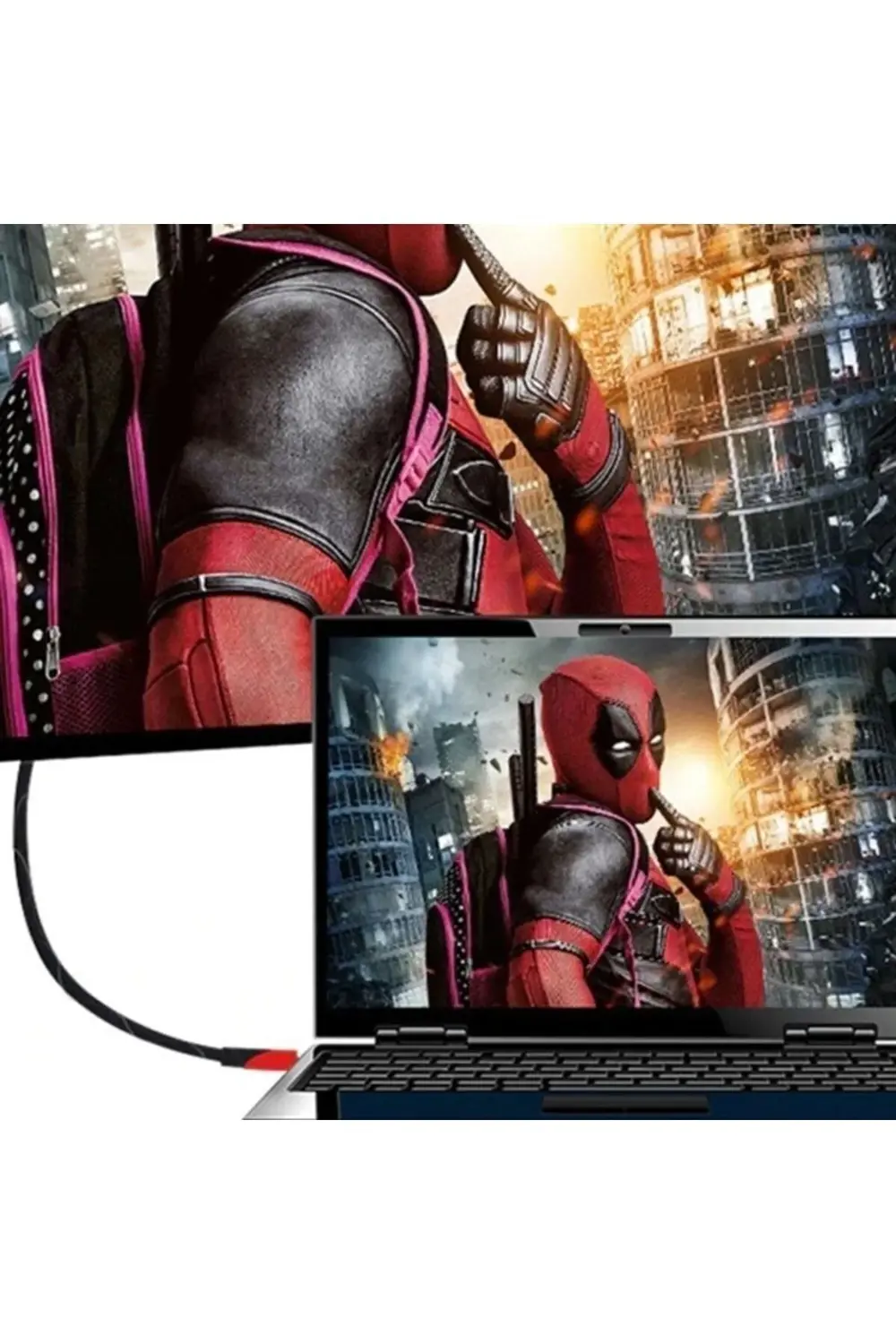 5 Metre Hdmı Kablosuu Hdtv Bilgisayar Uydu Görüntü Ses Full Hd Sa 5 Metre Hdmı Kablosuu Hdtv Bilgisayar Uydu Görüntü Ses Full Hd Sa