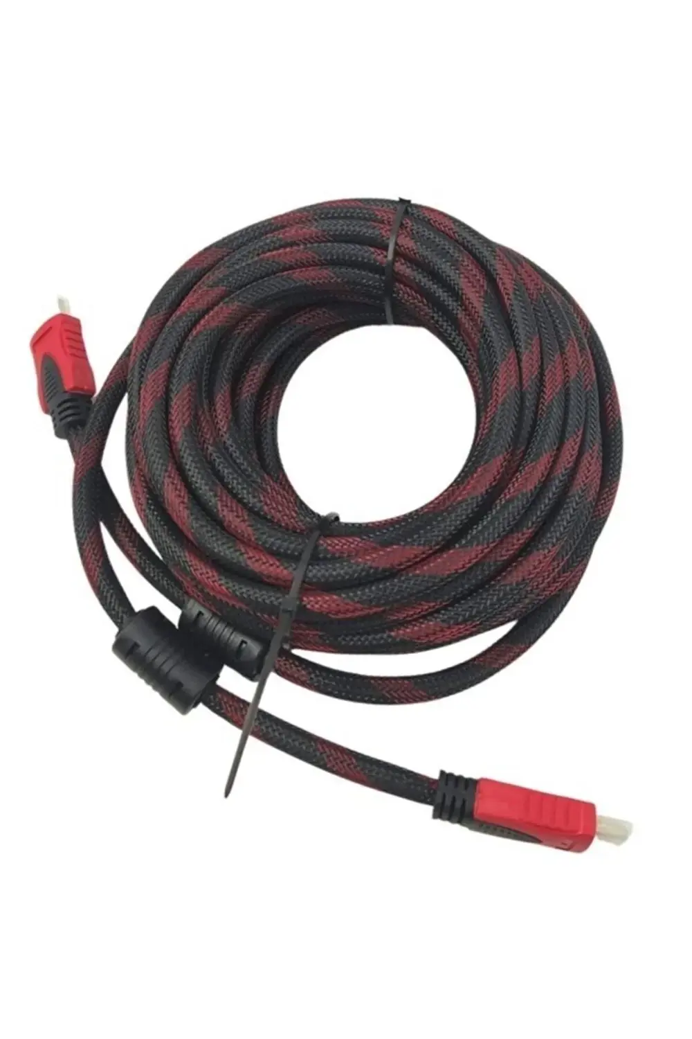 5 Metre Hdmı Kablosuu Hdtv Bilgisayar Uydu Görüntü Ses Full Hd Sa 5 Metre Hdmı Kablosuu Hdtv Bilgisayar Uydu Görüntü Ses Full Hd Sa