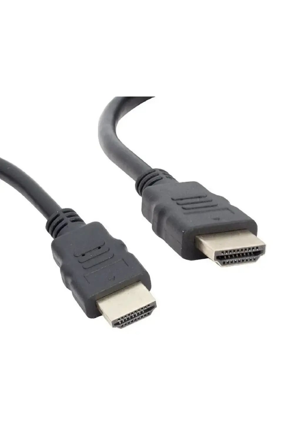 5 metre Hdmı Tv Kablosu 28awg Hdmi (3d 4k Ultra Full Hd )