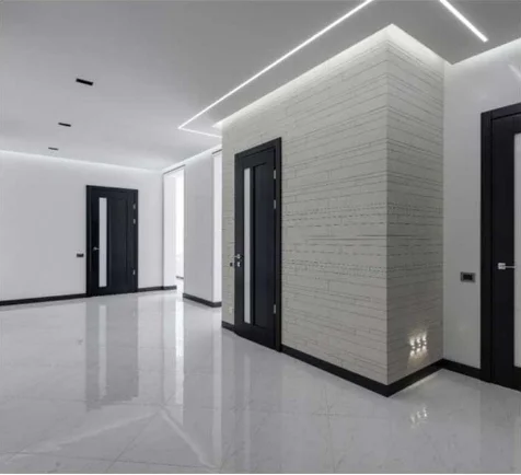 5 METRE NOAS YL40 4001 İç Mekan 3 Çip 12V Şerit Led 6400K Beyaz I