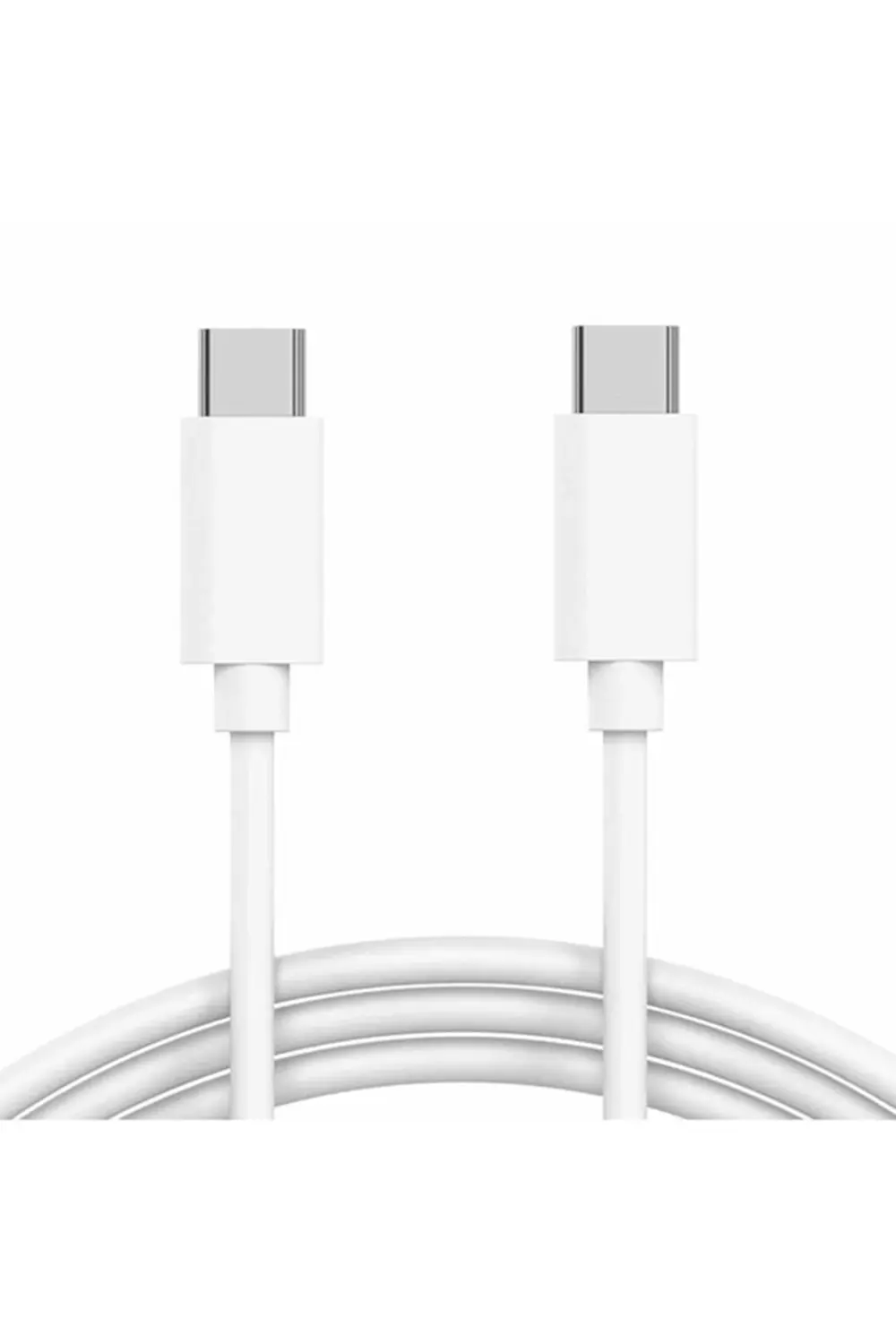 5 Metre Type-C to Type-C 100W Hızlı Şarj Kablosu – Uzun Mesafe, P