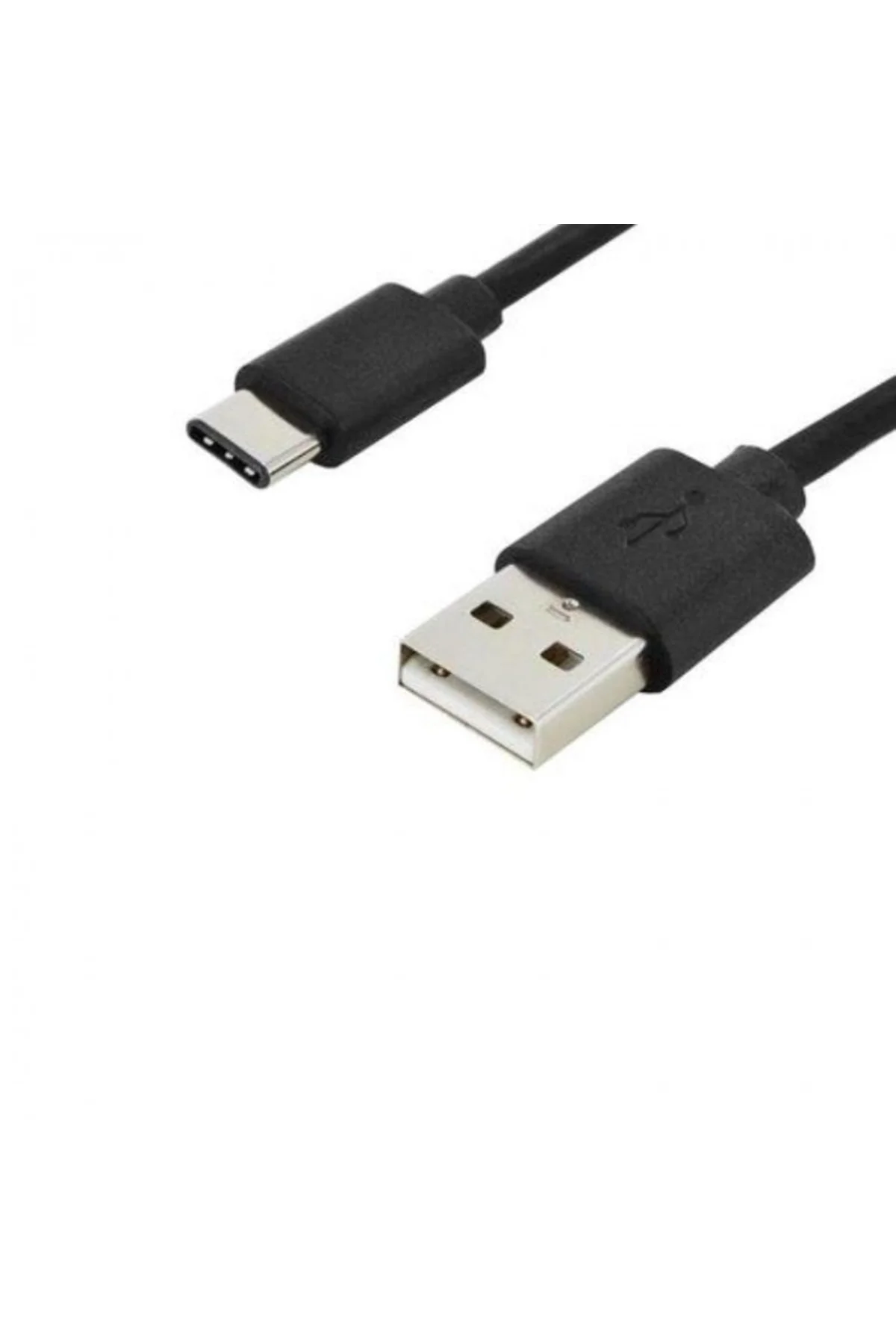 5 Metre USB – Type C Şarj ve Data Kablosu 5 Metre USB – Type C Şarj ve Data Kablosu