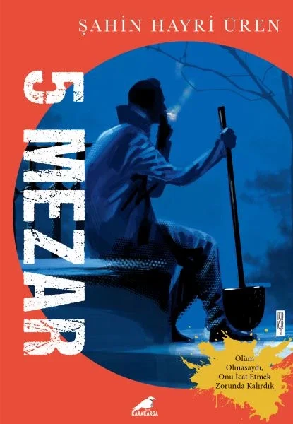 5 Mezar Fiyatı, Yorumları ve Özellikleri