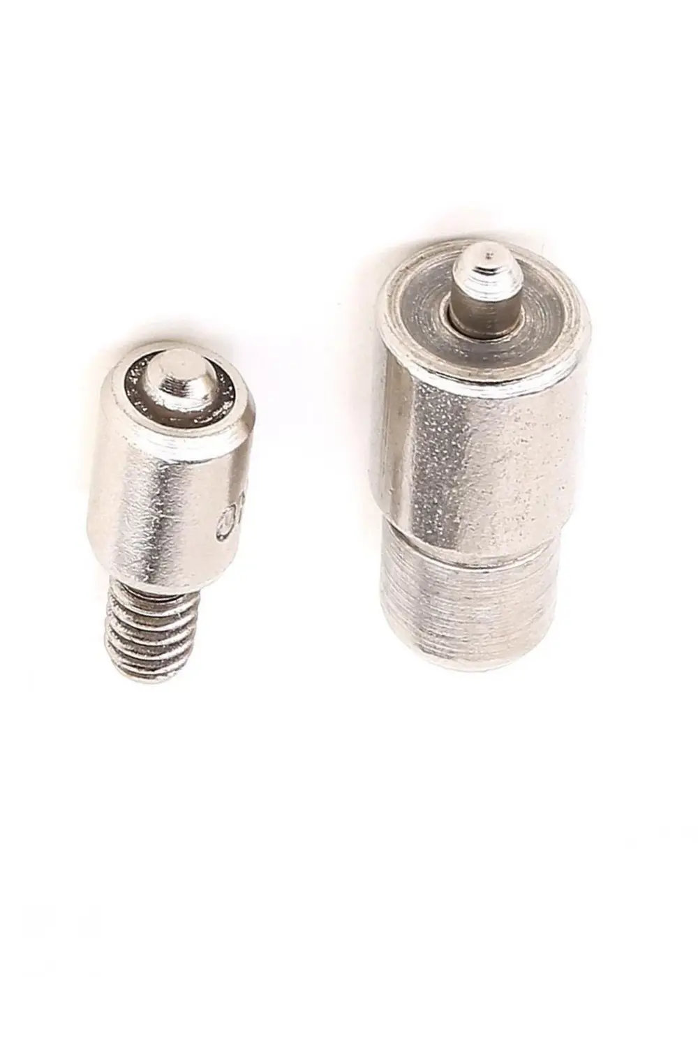 5 Numara Kuşgözü Çakma Aparatı