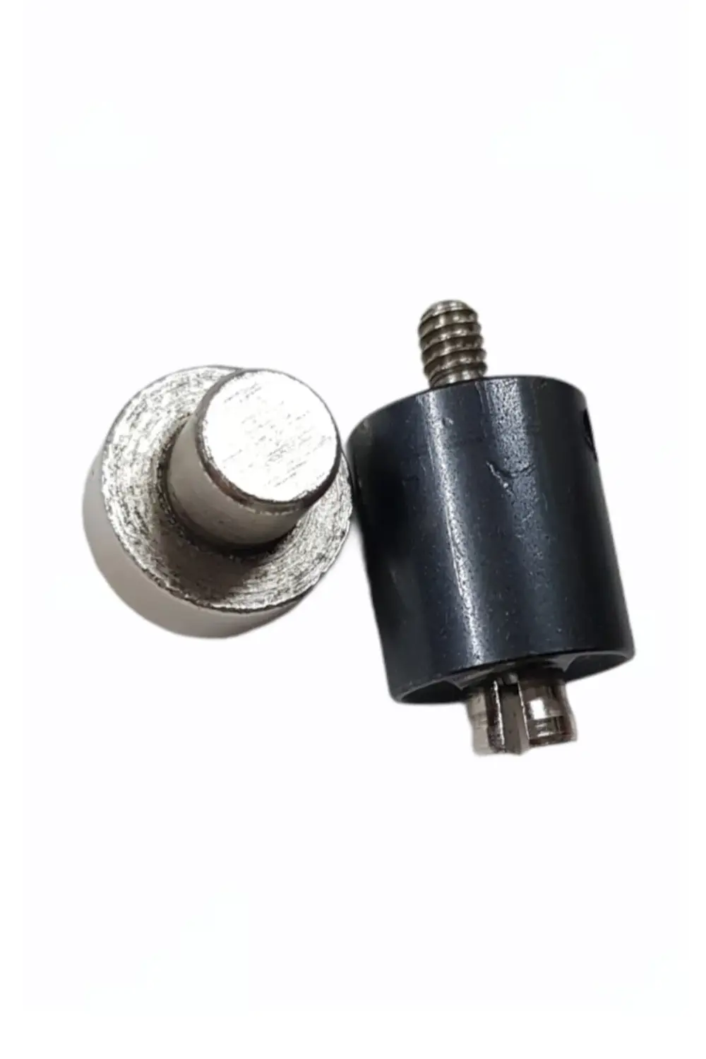 Tuhafiyecimiz 5 Numara Tutmalı Kuş Gözü Kalıbı. ( "Kendinden Kesmeli Kuşgözü" Ç