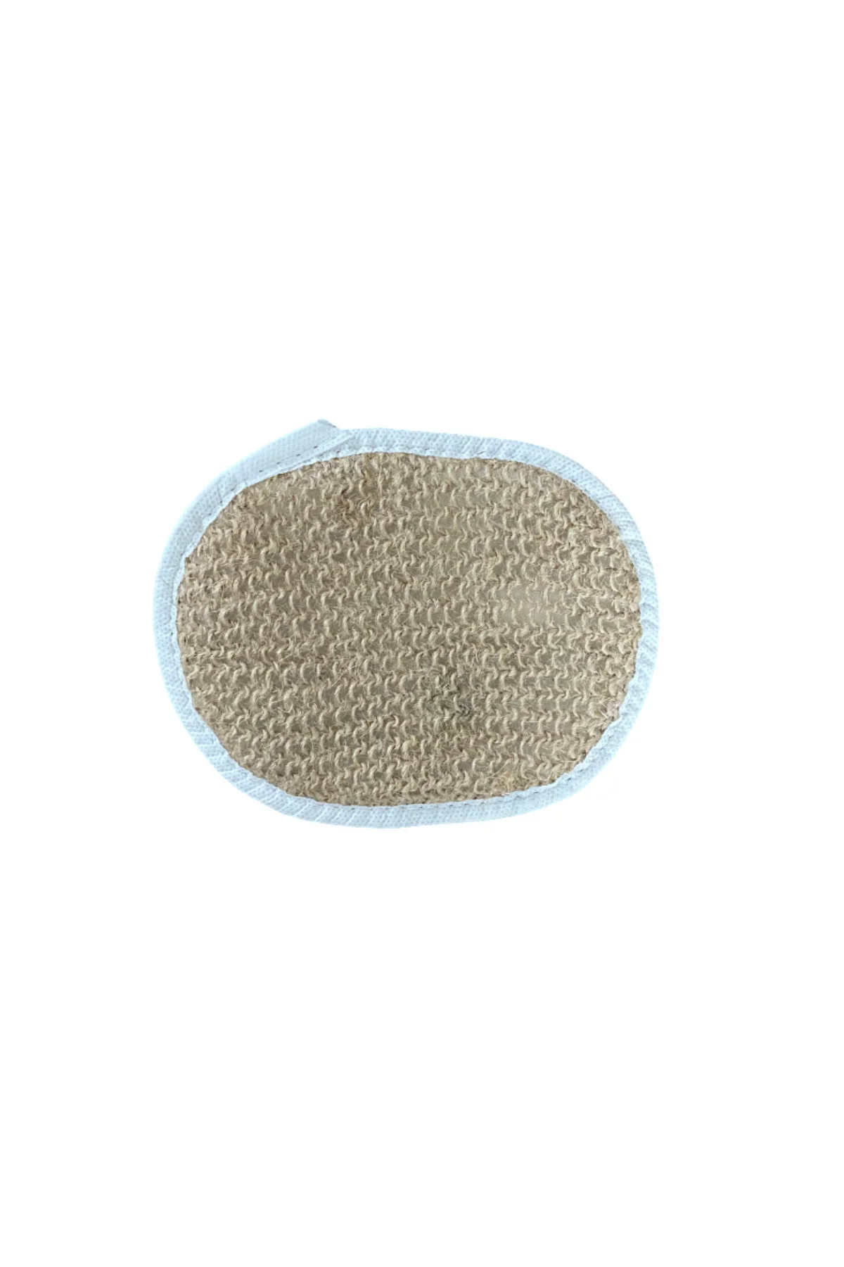 5 Parça Hamam Peştemal Seti Kırmızı 80x180 Cm