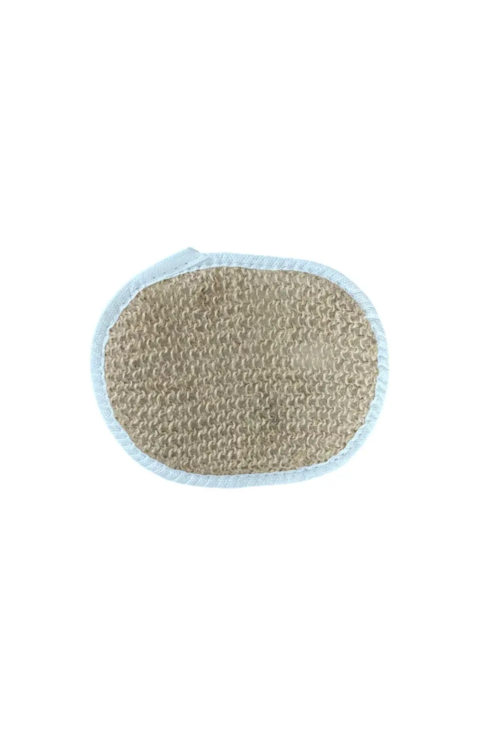 5 Parça Hamam Peştemal Seti Kırmızı 80x180 Cm 5 ADET