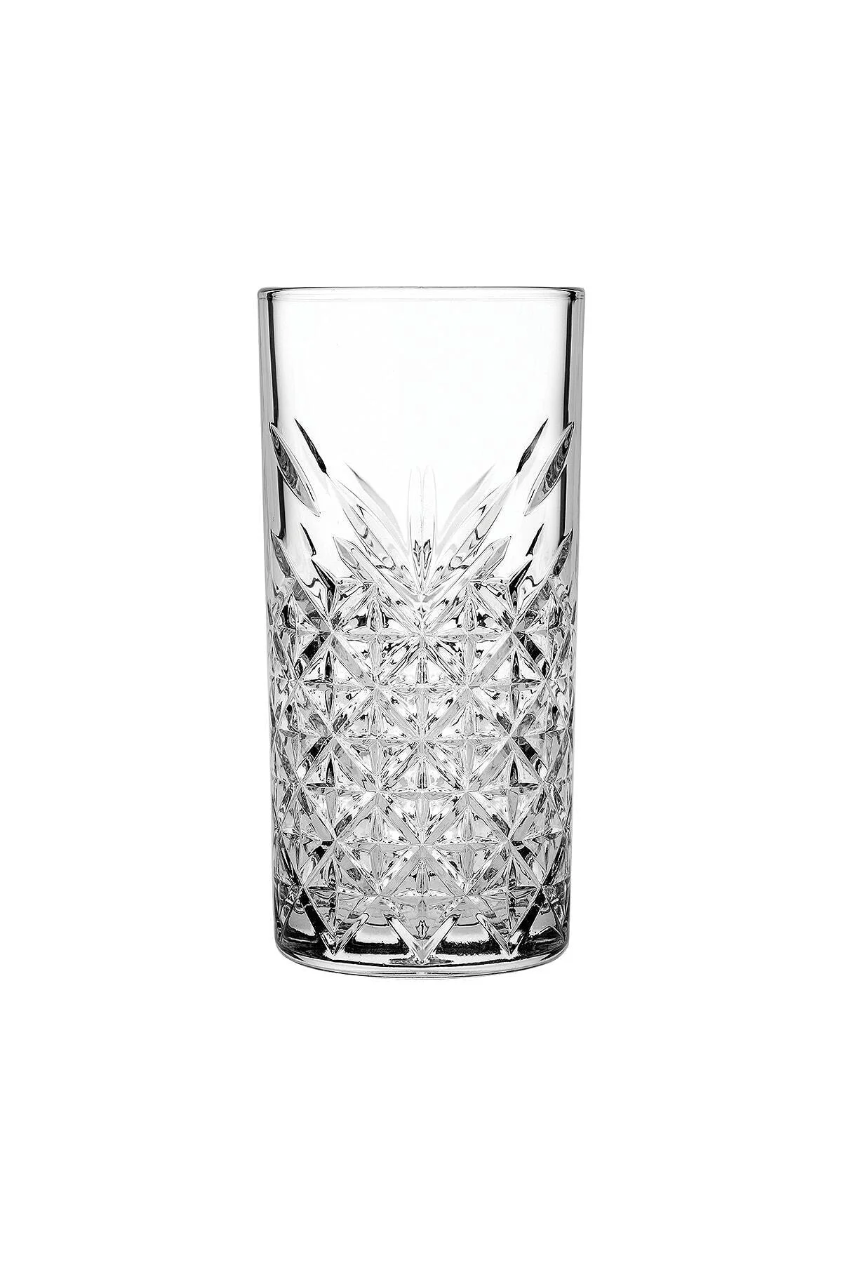 5 Parça Tımeless Sangria / Mojito Kokteyl Keyfi Seti - 4 Uzun Kokteyl Bardağı + Karaf/sürahi Fiyatı, Yorumları ve Özellikleri