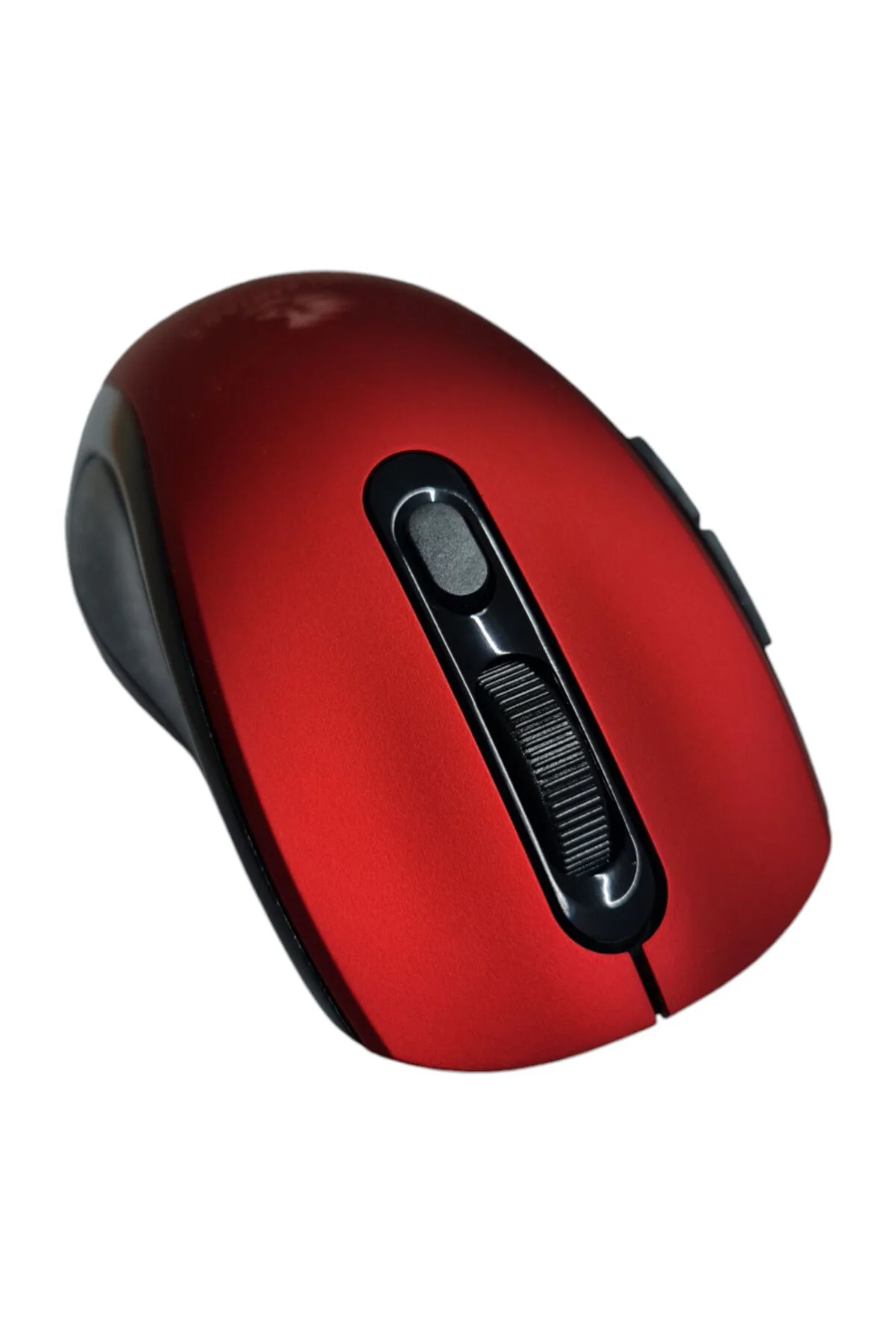 5 Tuşlu Şarj Edilebilir Kablosuz Mouse, 1200 Dpi, 2.4ghz AN01 Kab 5 Tuşlu Şarj Edilebilir Kablosuz Mouse, 1200 Dpi, 2.4ghz AN01 Kab