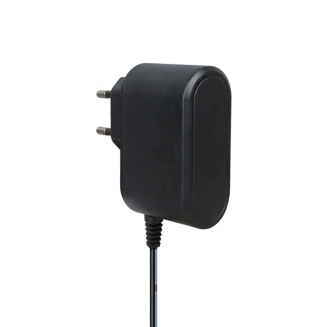 5 VOLT - 2 AMPER 2.5*0.7 İNCE UÇ YERLİ ÜRETİM PRİZ TİPİ TABLET PC
