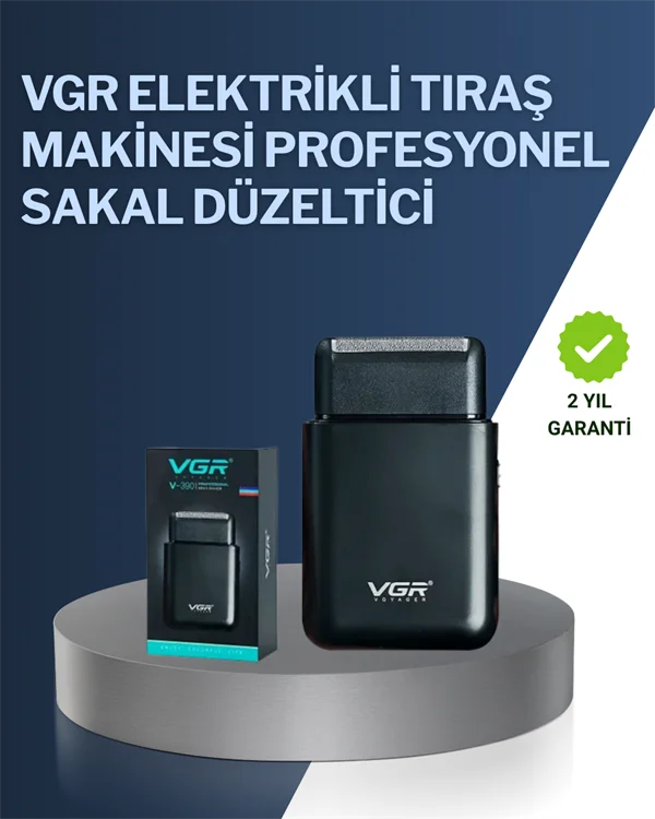 5 W Güçlü USB Şarjlı Sakal Şekillendirici – İki Başlıklı, Su Geçirmez Tasarım 5 W Güçlü USB Şarjlı Sakal Şekillendirici – İki Başlıklı, Su Geçirmez Tasarım