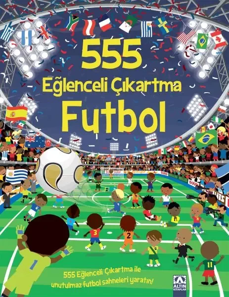 5 Yaş Sağ Beyin-Sol Beyin Gelişimi