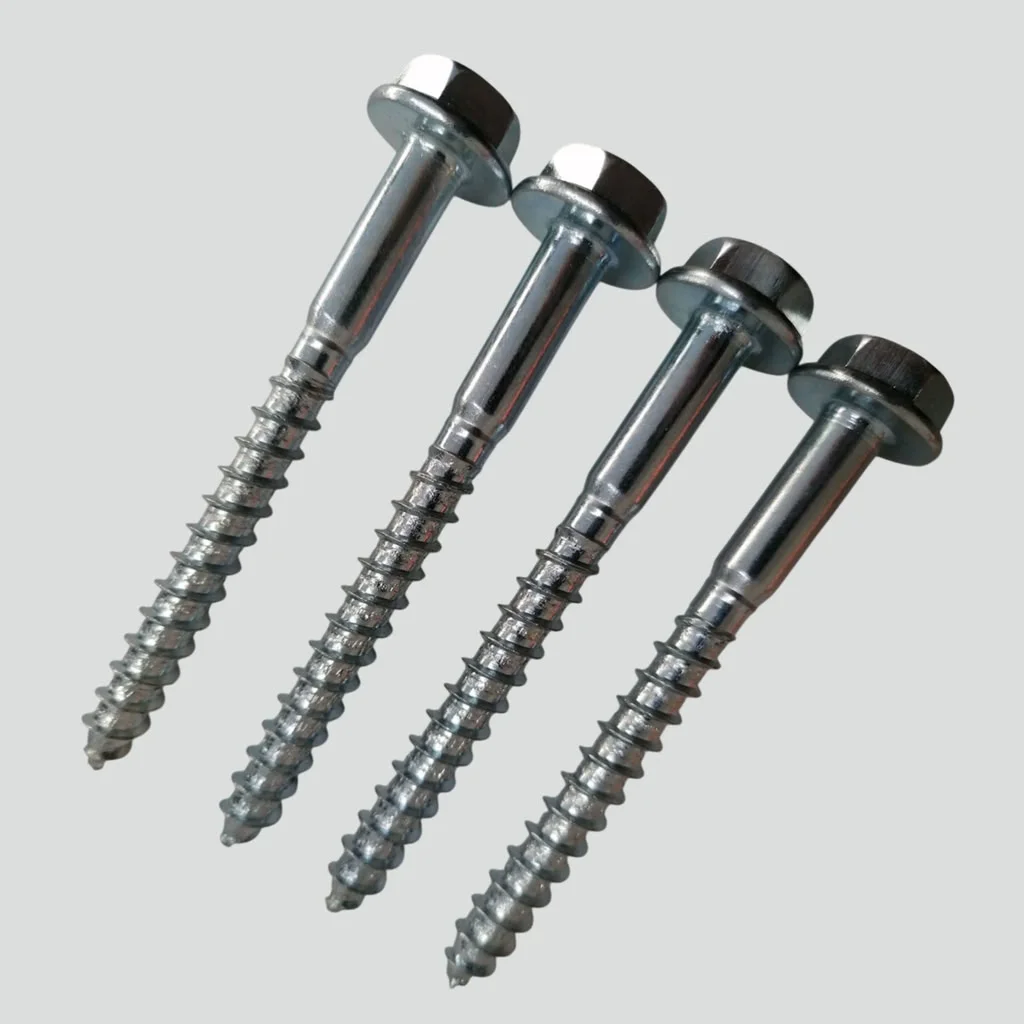 50 Adet 10x100 MM Flanşlı Trifon Vida Fiyatı, Yorumları ve Özellikleri