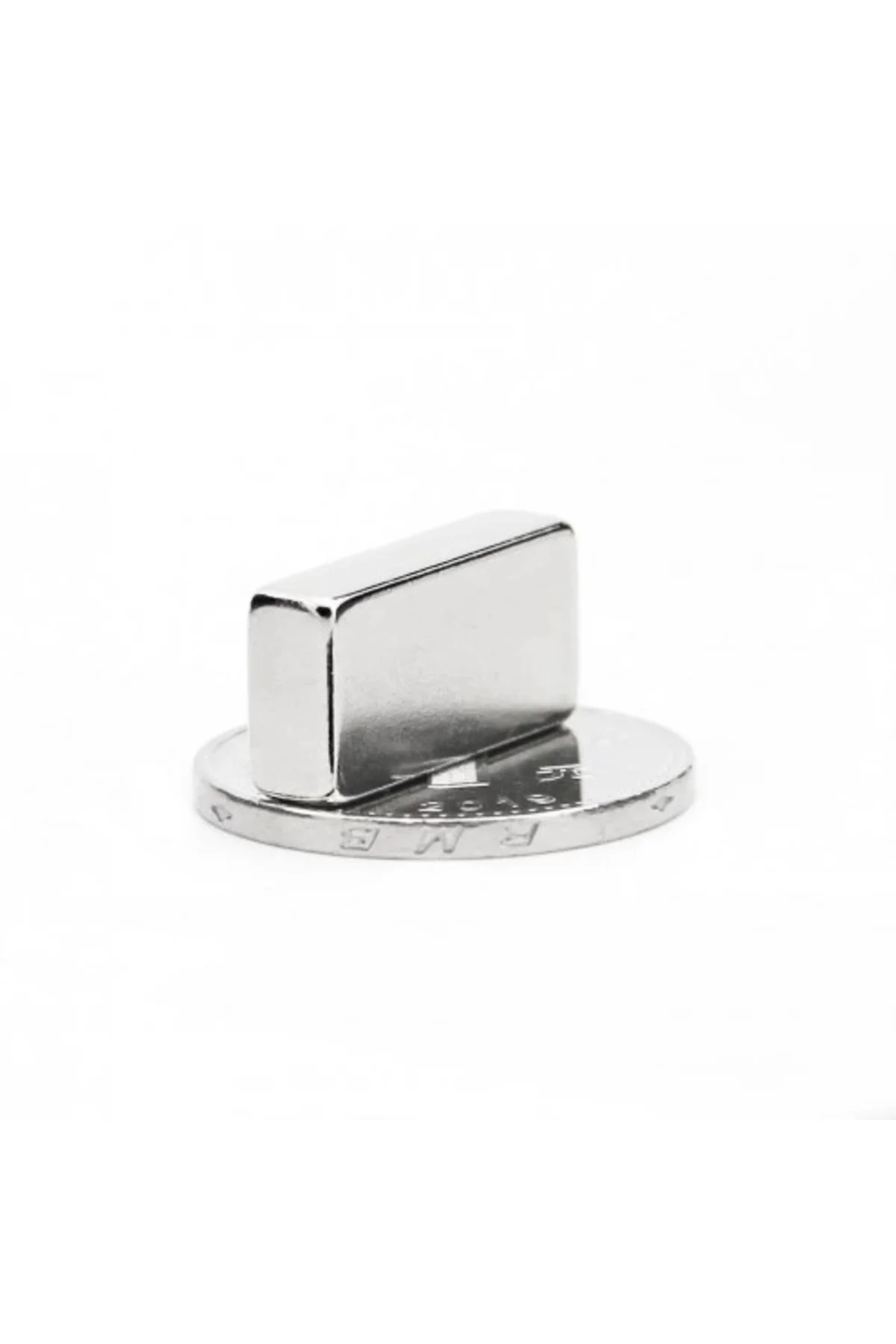 50 Adet 20x10x5 Mm Neodyum Magnet N35 Güçlü Mıknatıs Köşeli Ve Da 50 Adet 20x10x5 Mm Neodyum Magnet N35 Güçlü Mıknatıs Köşeli Ve Da