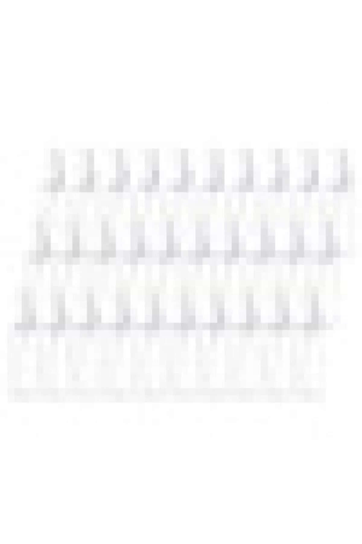 50 Adet 50ml Doldurulabilir Şeffaf Plastik Şişe