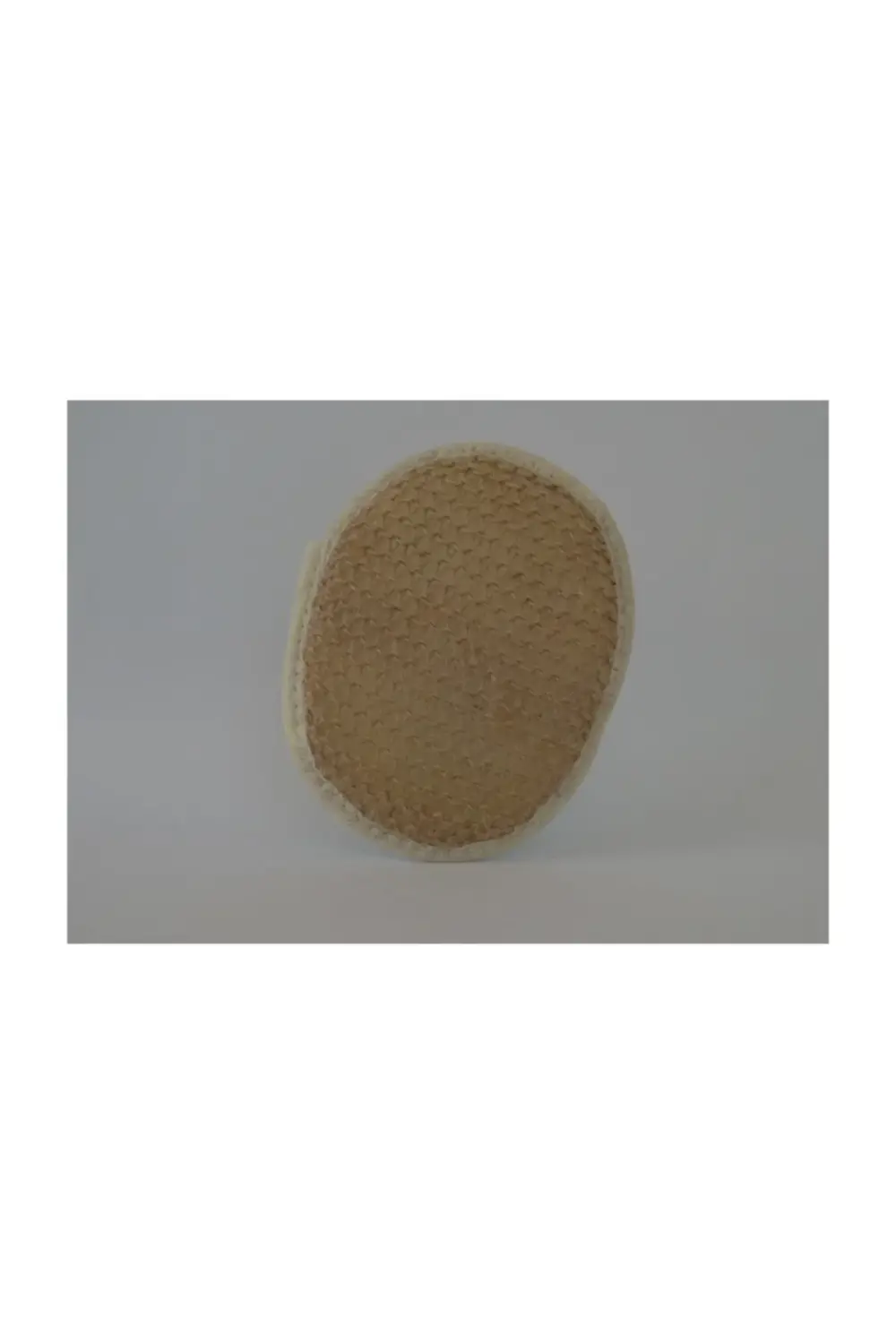 50 Adet Banyo Lifi, Banyo Süngeri, Otel Banyo Lifi, Hamam Kesesi