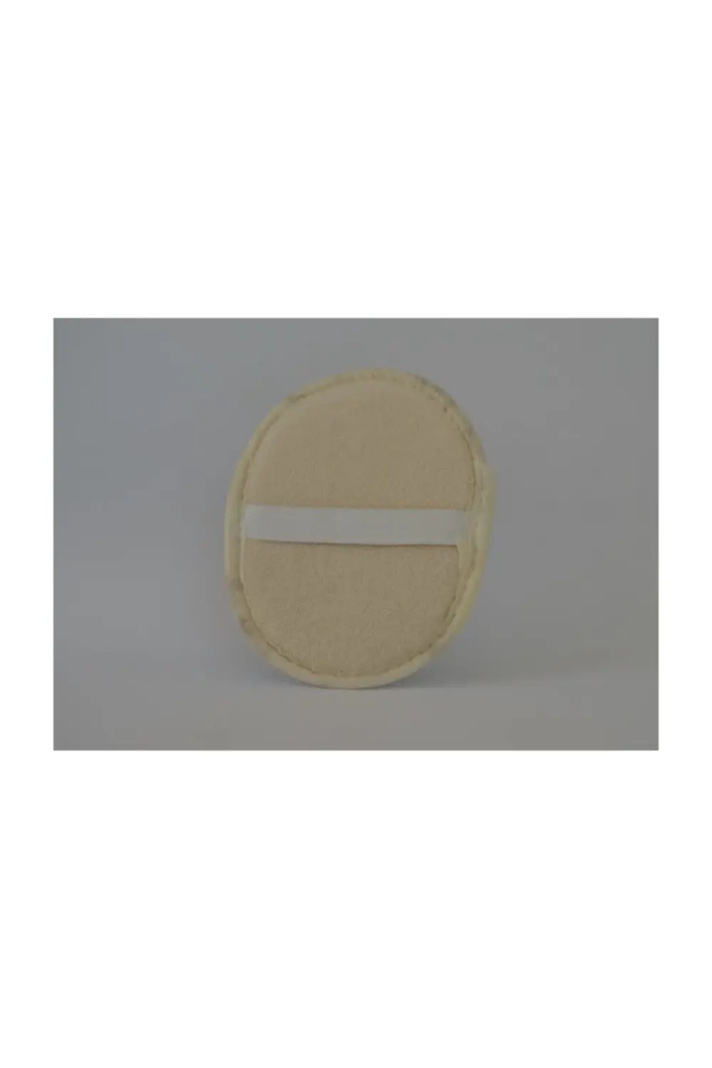 50 Adet Banyo Lifi, Banyo Süngeri, Otel Banyo Lifi, Hamam Kesesi