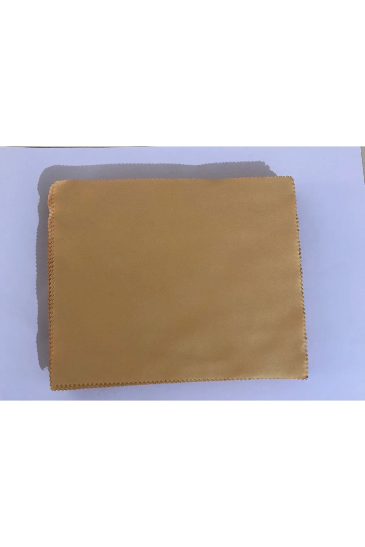 50 Adet En 18 Boy 15cm 1.sınıf Kaliteli Mikrofiber Optik&güneş Gö