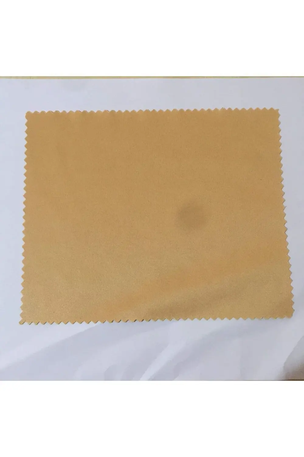 50 Adet En15 Boy19cm Mikrofiber Optikvegüneş Gözlüğü Cam Temizlem