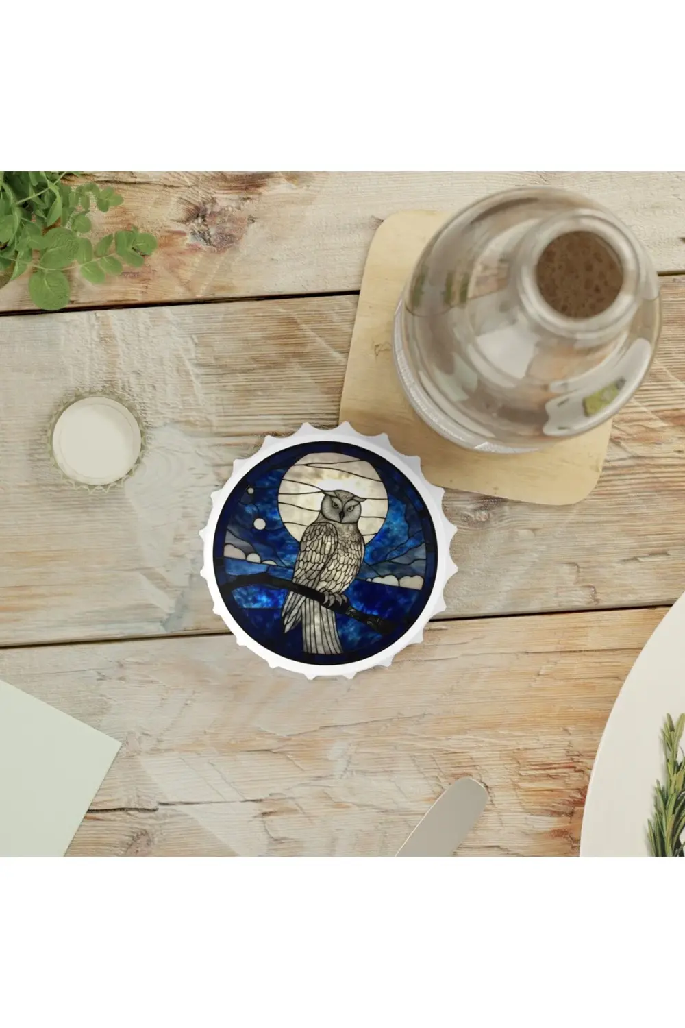 Leylaser 50 Adet Kapak Açacak Magnet Buzdolabı Süsü, Söz, Nişan, Kına, Nik