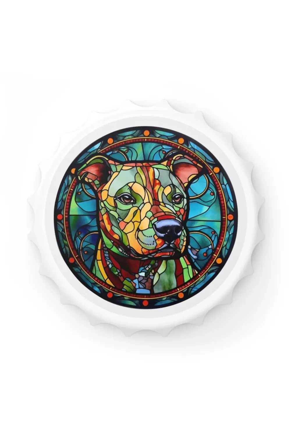 Leylaser 50 Adet Kapak Açacak Magnet Buzdolabı Süsü, Söz, Nişan, Kına, Nik