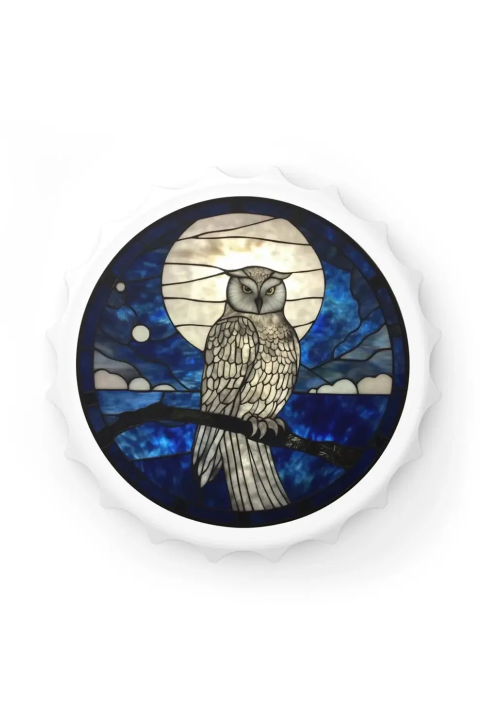 Leylaser 50 Adet Kapak Açacak Magnet Buzdolabı Süsü, Söz, Nişan, Kına, Nik