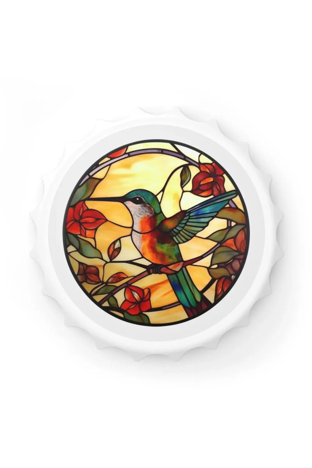 Leylaser 50 Adet Kapak Açacak Magnet Buzdolabı Süsü, Söz, Nişan, Kına, Nik