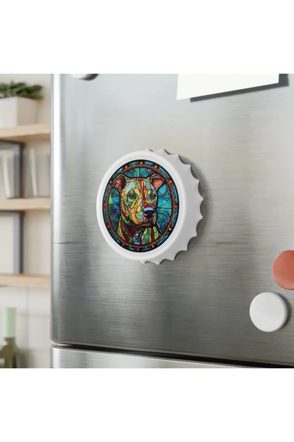 Leylaser 50 Adet Kapak Açacak Magnet Buzdolabı Süsü, Söz, Nişan, Kına, Nik