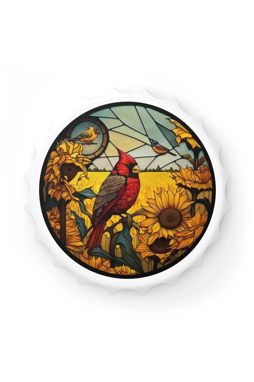 Leylaser 50 Adet	Kapak Açacak Magnet Buzdolabı Süsü, Söz, Nişan, Kına, Nik