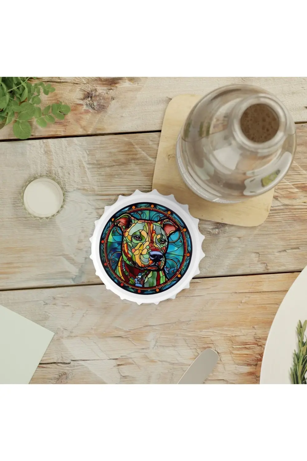 Leylaser 50 Adet Kapak Açacak Magnet Buzdolabı Süsü, Söz, Nişan, Kına, Nik