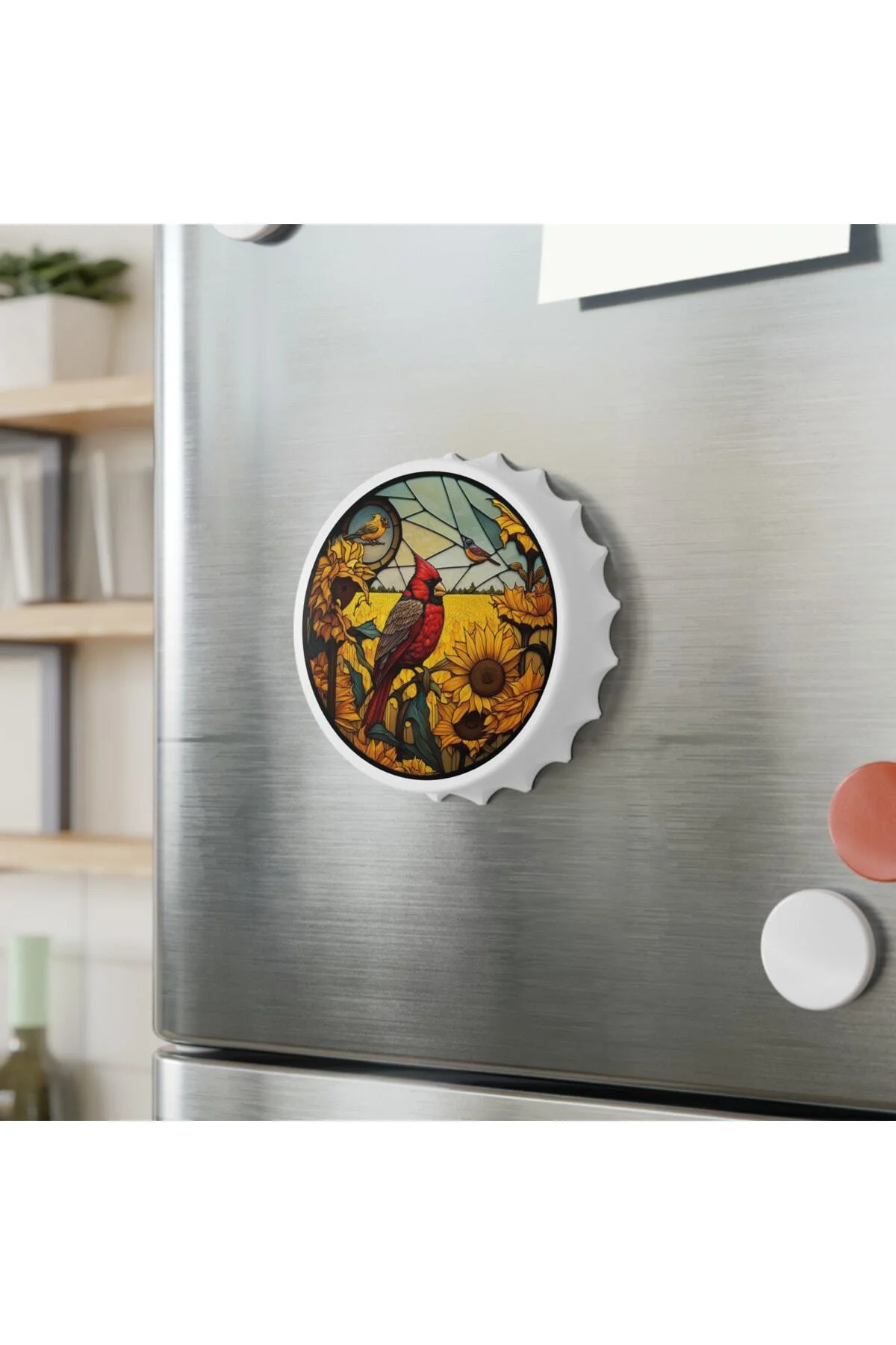 50 Adet	kapak Açacak Magnet Buzdolabı Süsü, Söz, Nişan, Kına, Nik
