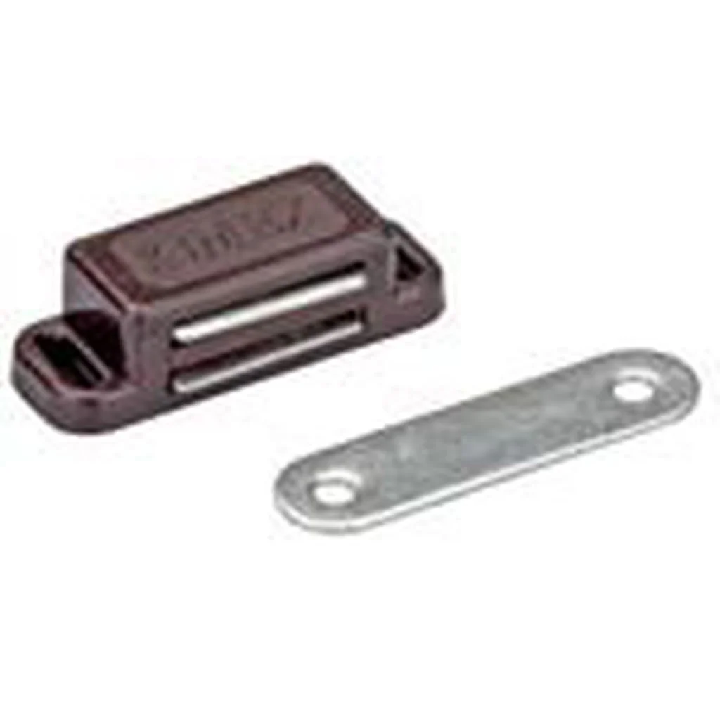 50 Adet Mıknatıslı Çıtçıt Yerli 47x18 mm - Sandık, Kutu, Mobilya ve Dolap Kapağı Manyetik Tutucu 50 Adet Mıknatıslı Çıtçıt Yerli 47x18 mm - Sandık, Kutu, Mobilya ve Dolap Kapağı Manyetik Tutucu Fiyatı, Yorumları ve Özellikleri