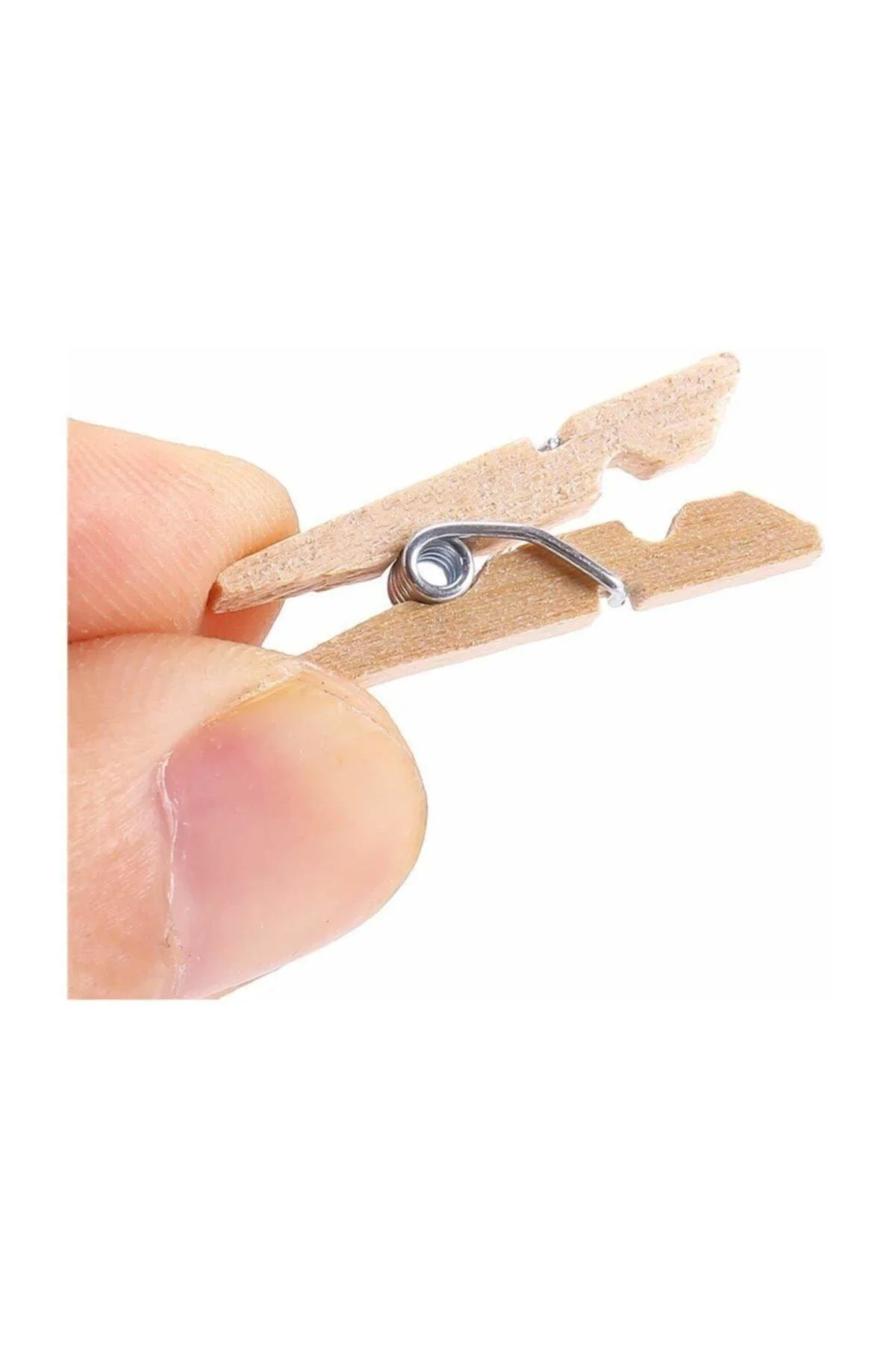 50 Adet Mini Mandal, Doğal Ahşap Dekoratif Fotoğraf Ve Süsleme Mandalı 50 Adet Mini Mandal, Doğal Ahşap Dekoratif Fotoğraf Ve Süsleme Mandalı