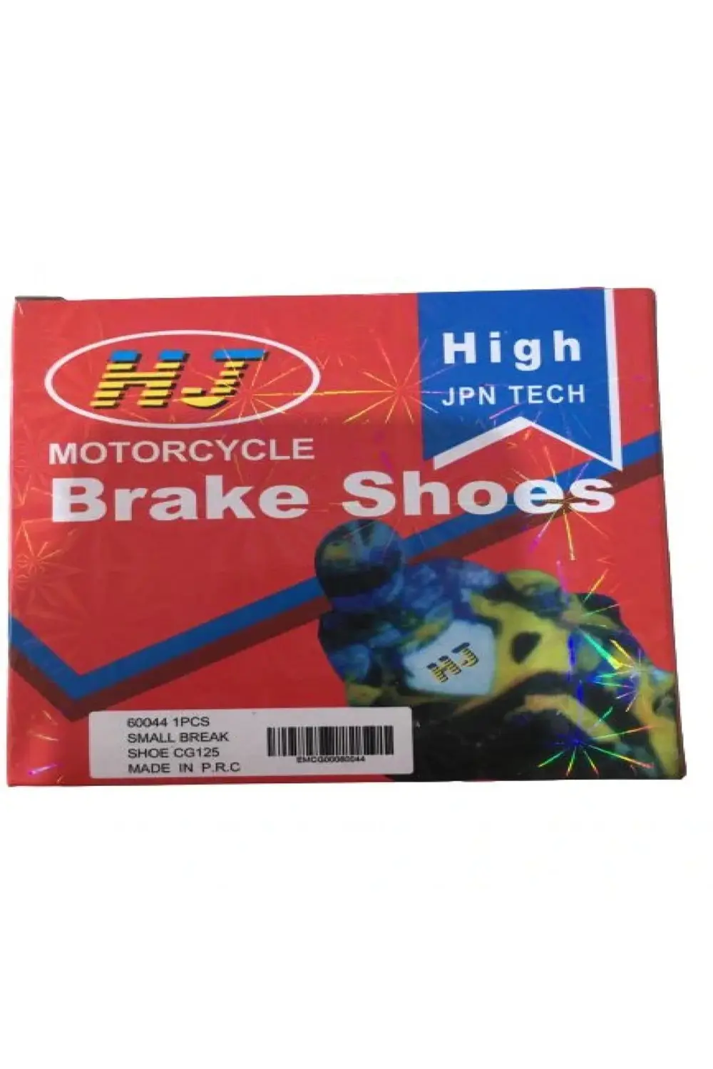 50 Cc Scooter Cup 50 100 110 Cg 100 125 150 200 Fren Balatası