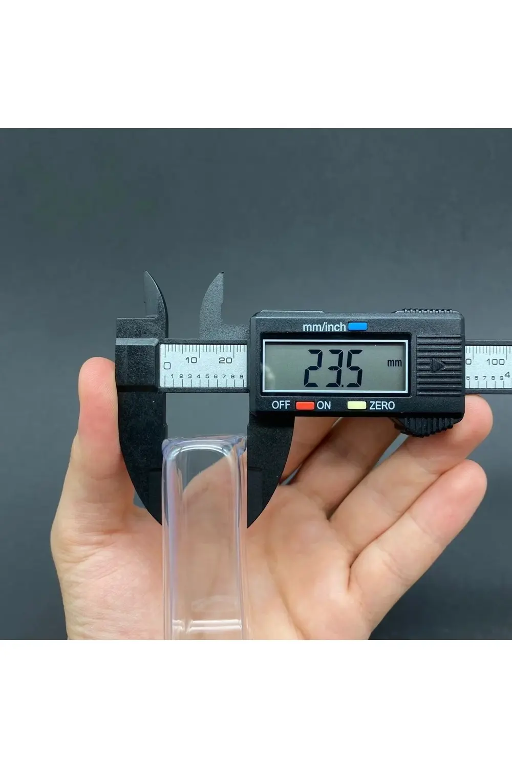 50 Cc Yassı Plastik Şişe - Beyaz Spreyli - 50 Ml Spreyli Pet Şişe