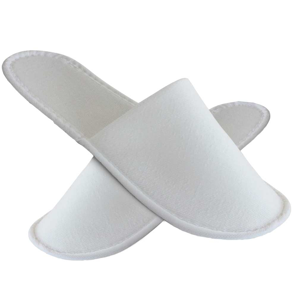 Private 50 Çift Çift Katlı Havlu Beyaz Otel Terliği Tek Kullanımlık Kulla Private 50 Çift Çift Katlı Havlu Beyaz Otel Terliği Tek Kullanımlık Kulla