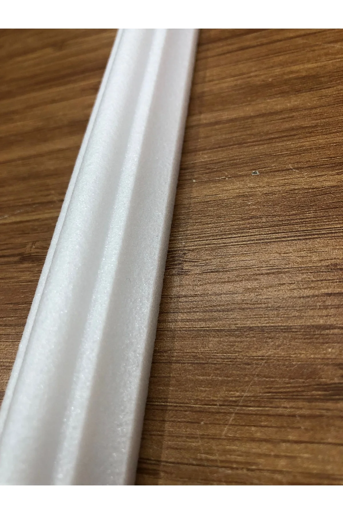 50 Cm (4 ADET) Dekoratif Strafor Köpük Çıta (3 CM GENİŞLİK)