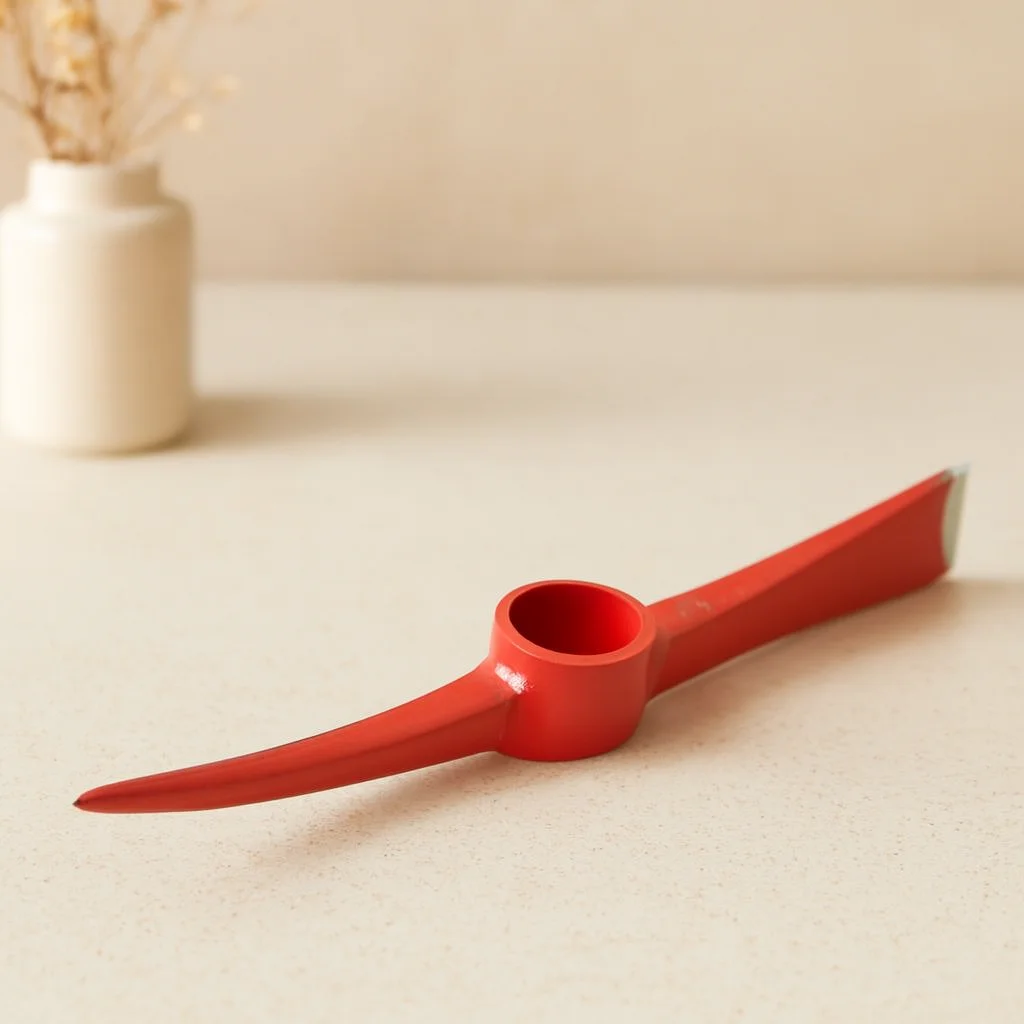 50 cm Çelik Kazma Fiyatı, Yorumları ve Özellikleri