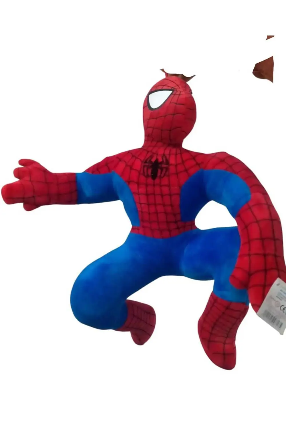 50 CM PELUŞ KARAKTER