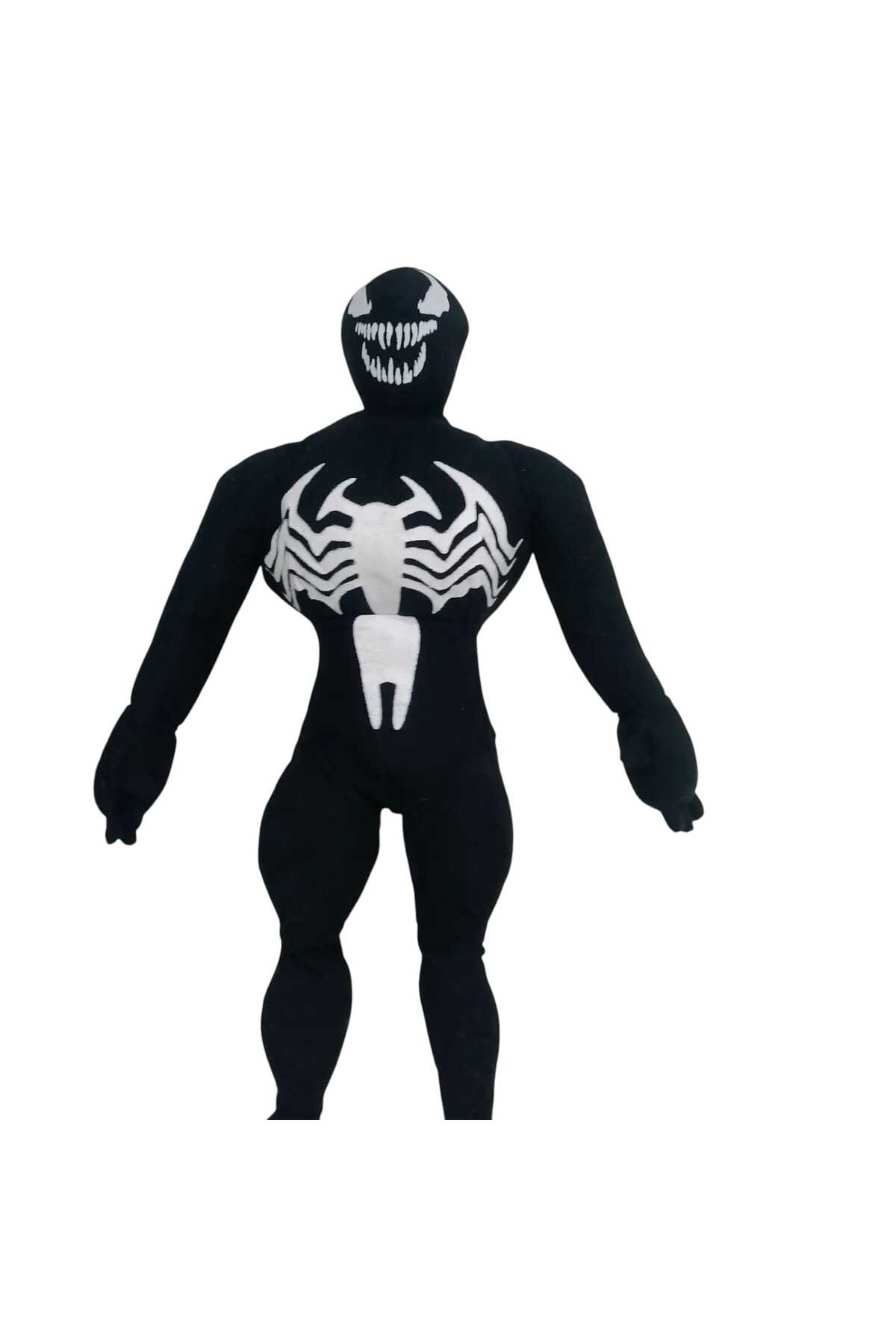 50 CM PELUŞ KARAKTER