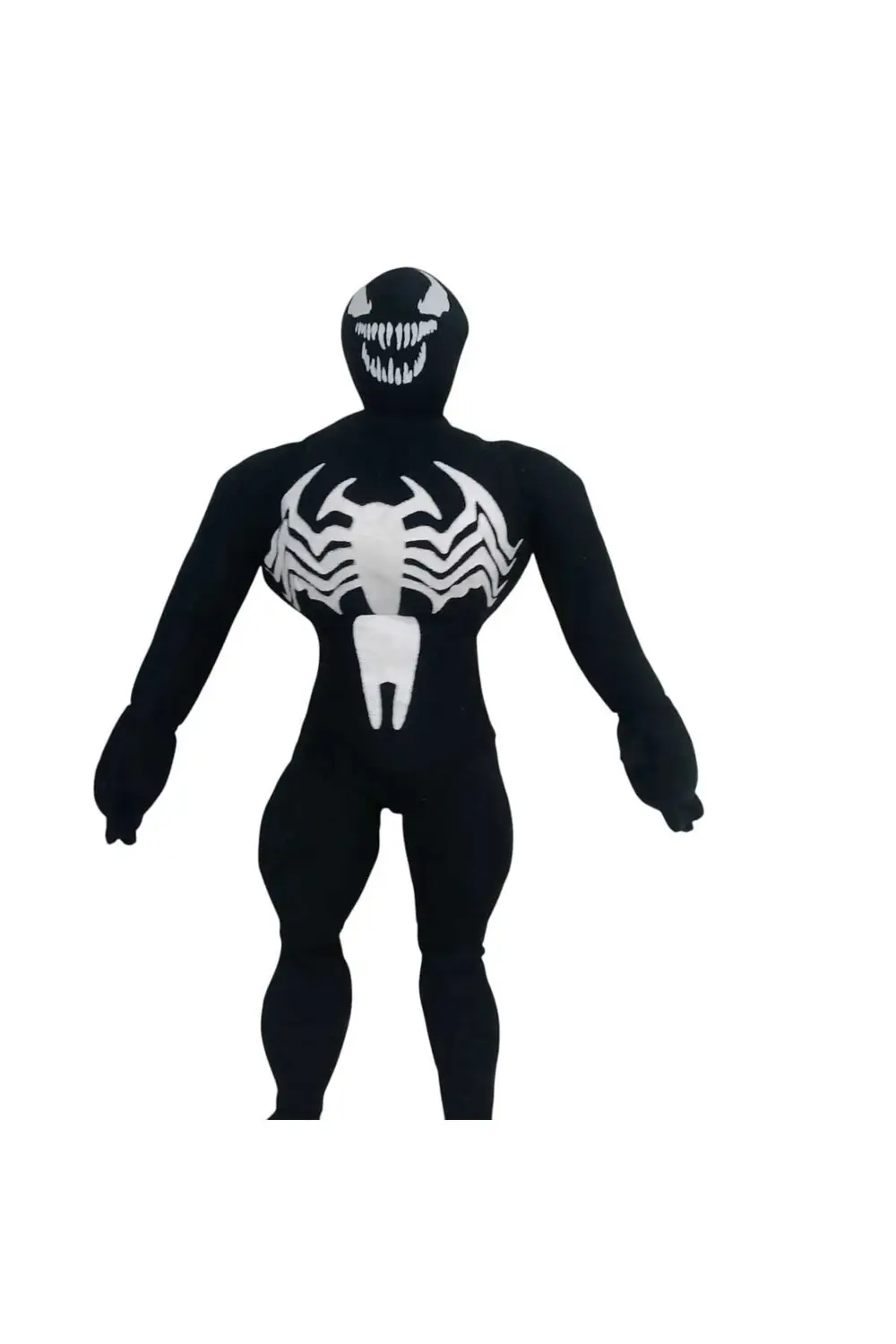 50 CM PELUŞ KARAKTER