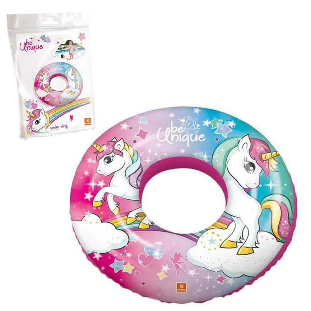 50 cm. Unicorn Can Simidi
