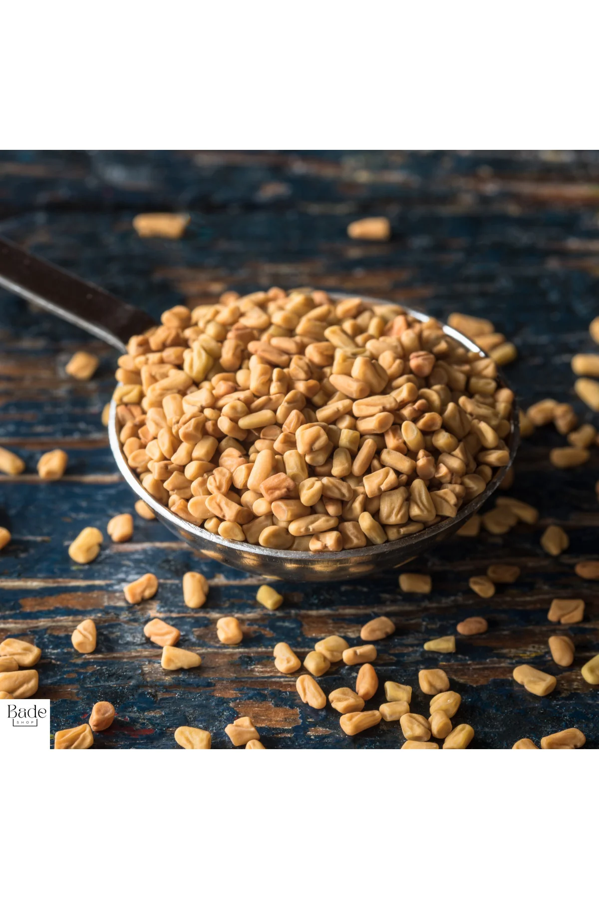 50 Gr - Çemen Otu Tohumu ( Yeni Mahsül) 50 Gr - Çemen Otu Tohumu ( Yeni Mahsül)