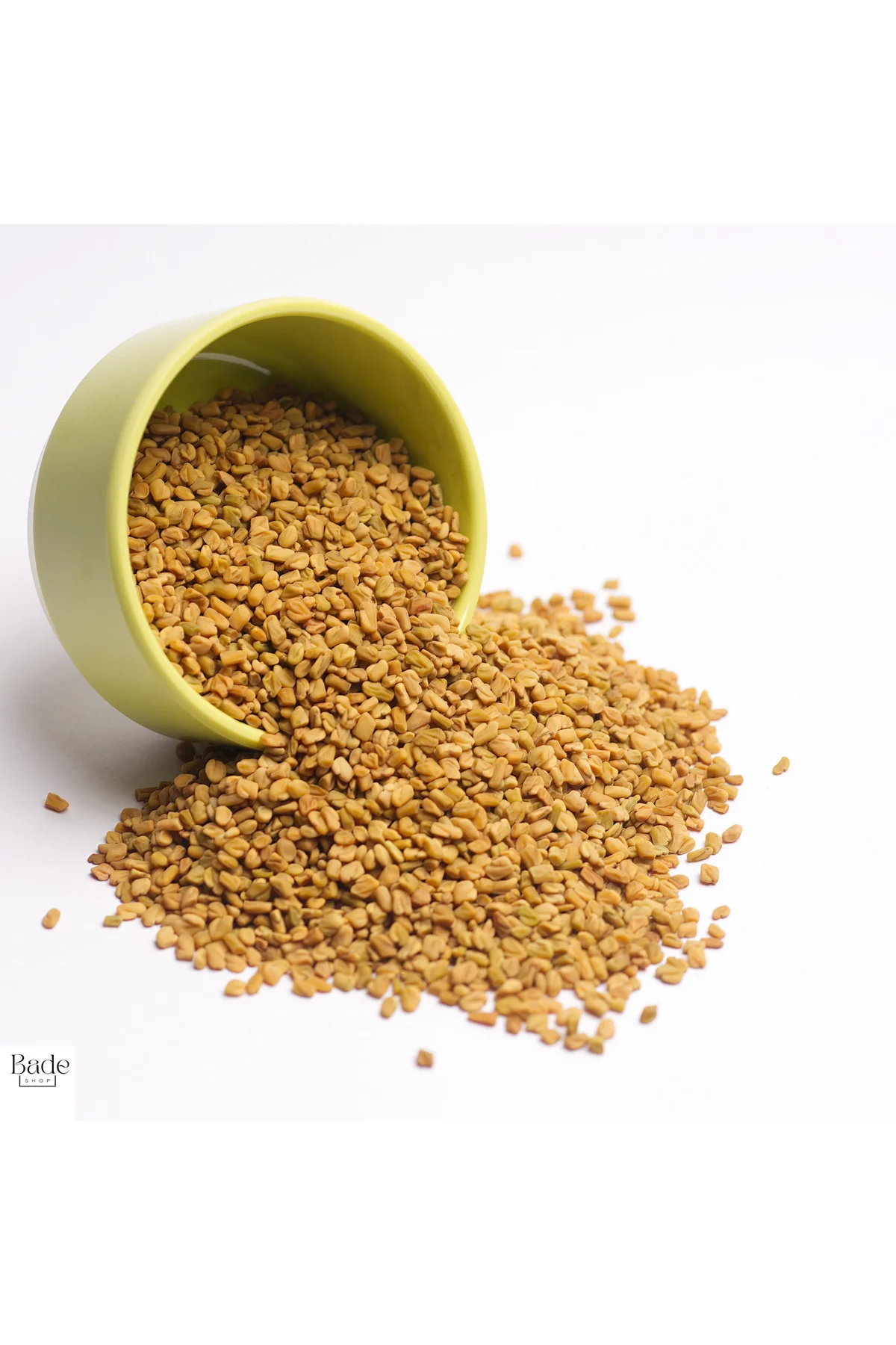 50 Gr - Çemen Otu Tohumu ( Yeni Mahsül) 50 Gr - Çemen Otu Tohumu ( Yeni Mahsül)