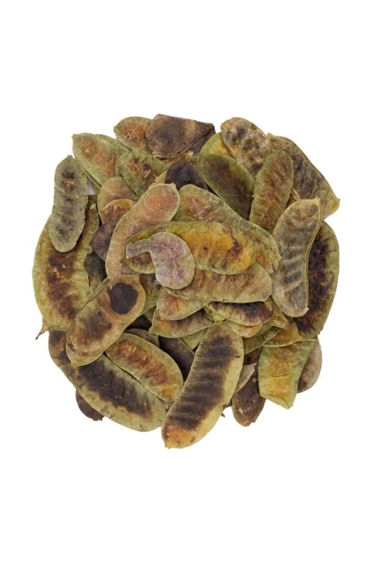 50 gr- Doğal Kurutulmuş Açlık Otu Fiyatı, Yorumları ve Özellikleri