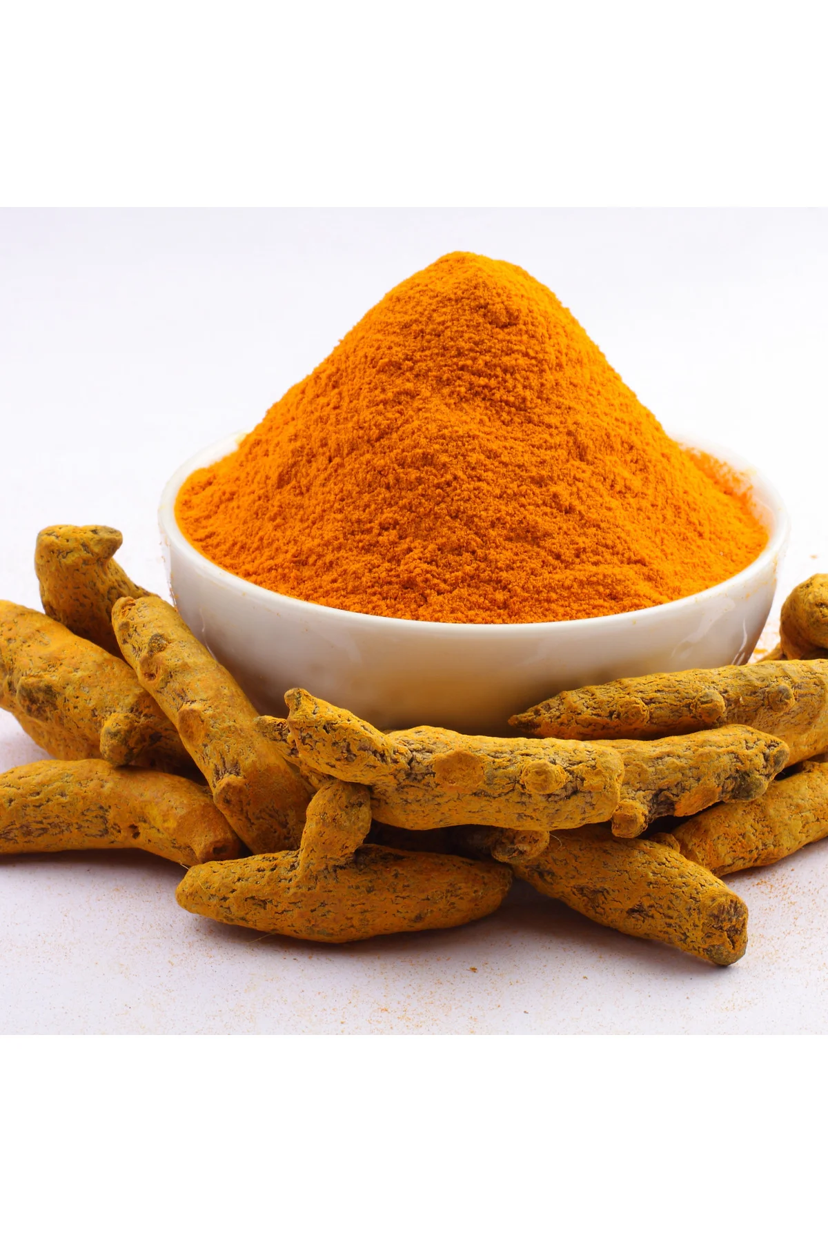 50 gr - Zerdaçal Toz (Taze,Katkısız, kökten öğütülmüş) 50 gr - Zerdaçal Toz (Taze,Katkısız, kökten öğütülmüş)