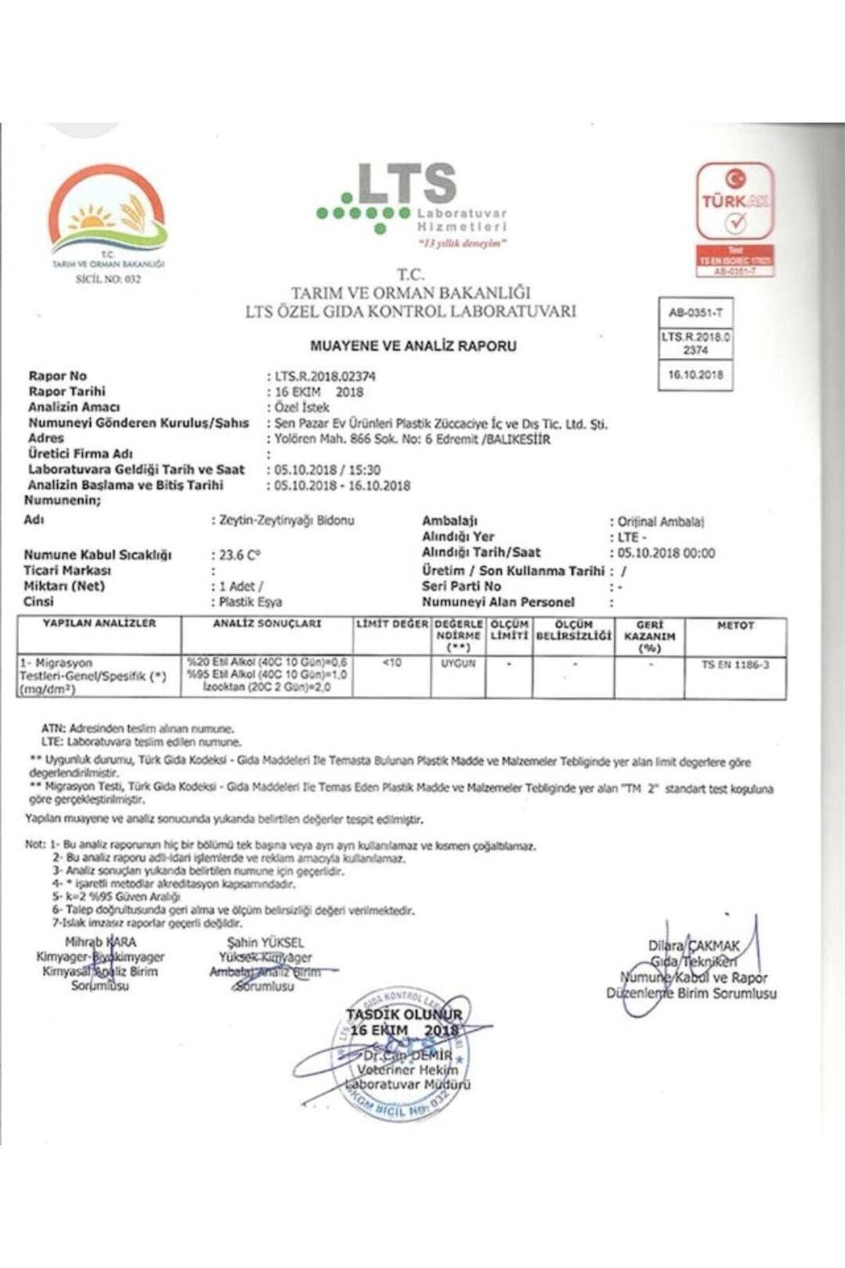 50 Lt Litre Varil Plastik Süt Güğümü Içi Beyaz Bidon