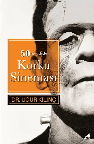 50 Maddede Korku Sineması Fiyatı, Yorumları ve Özellikleri