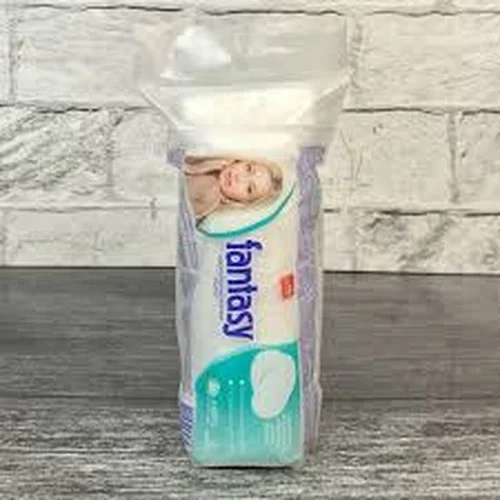 50 Parça  İnci Disk Makyaj Pamuk Bx40 Fiyatı, Yorumları ve Özellikleri