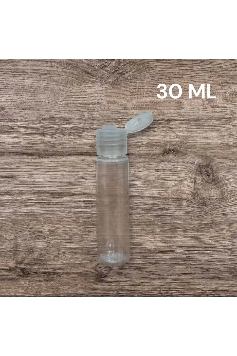 50 TANE MİNİ ŞAMPUAN DUŞ JELİ SAÇ KREMİ KOLONYA BOŞ ŞİŞESİ. UFAK